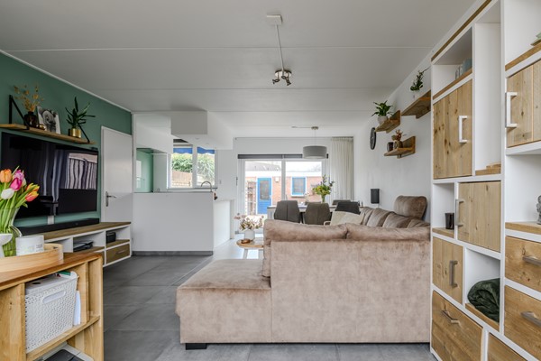 Medium property photo - Schacht 18, 6641 PW Beuningen